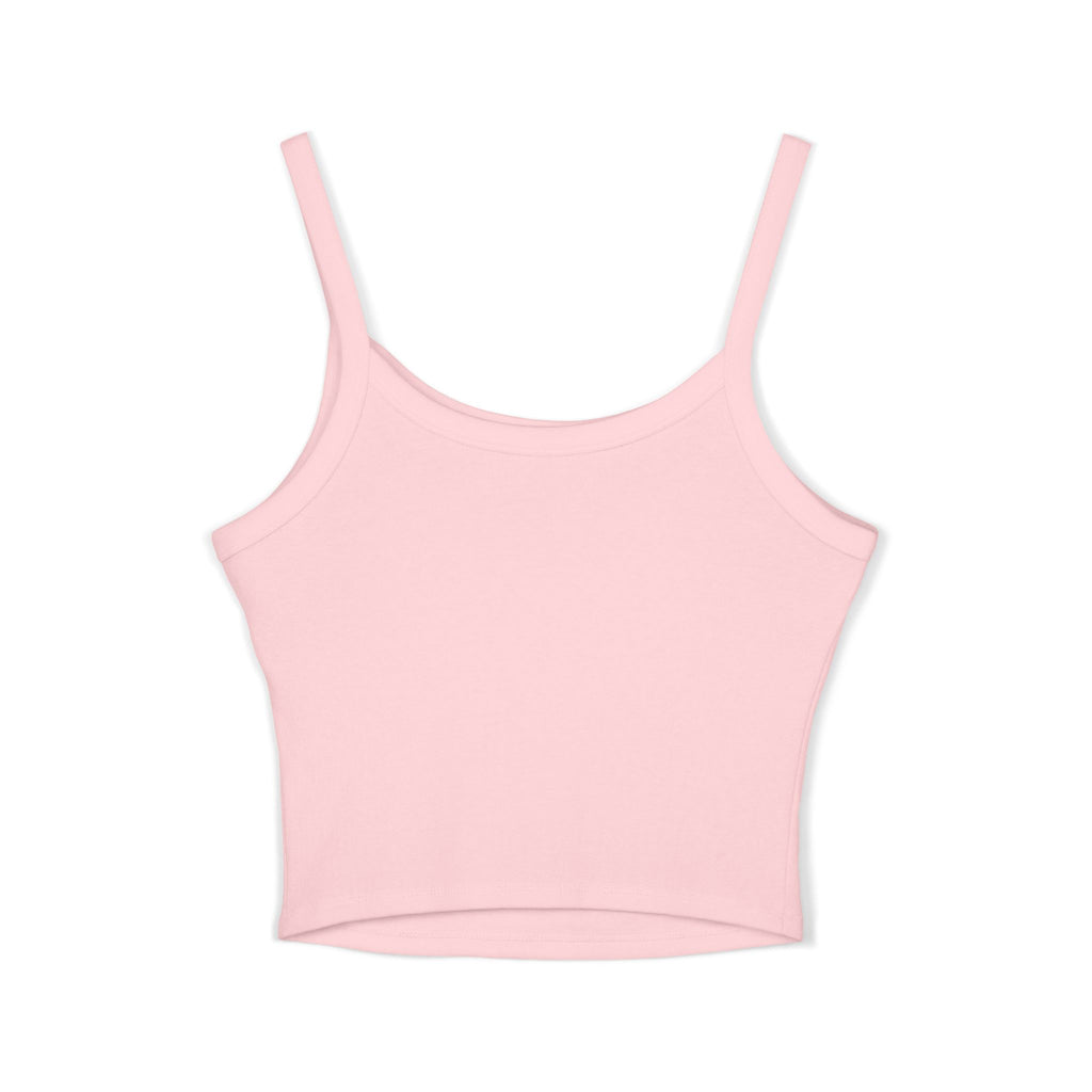 I ♡ ME Tank Top