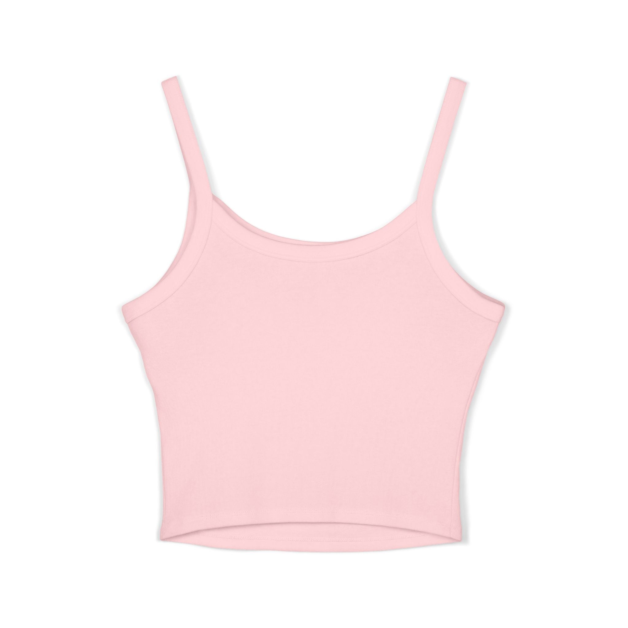 I ♡ ME Tank Top