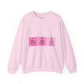 Baddie Sweatshirt