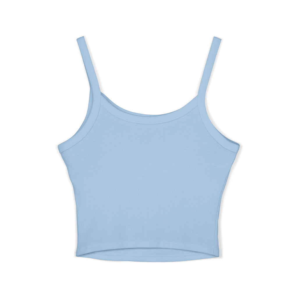 I ♡ ME Tank Top