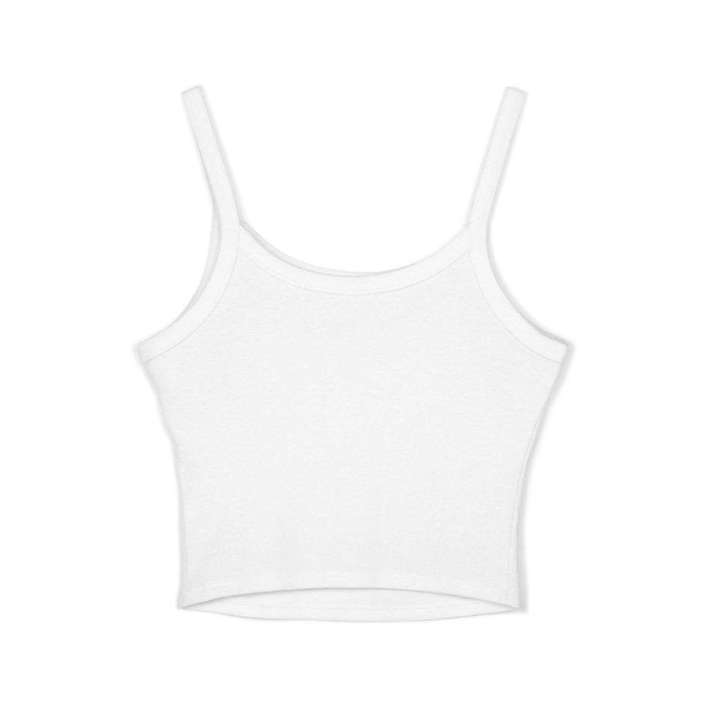 I ♡ ME Tank Top