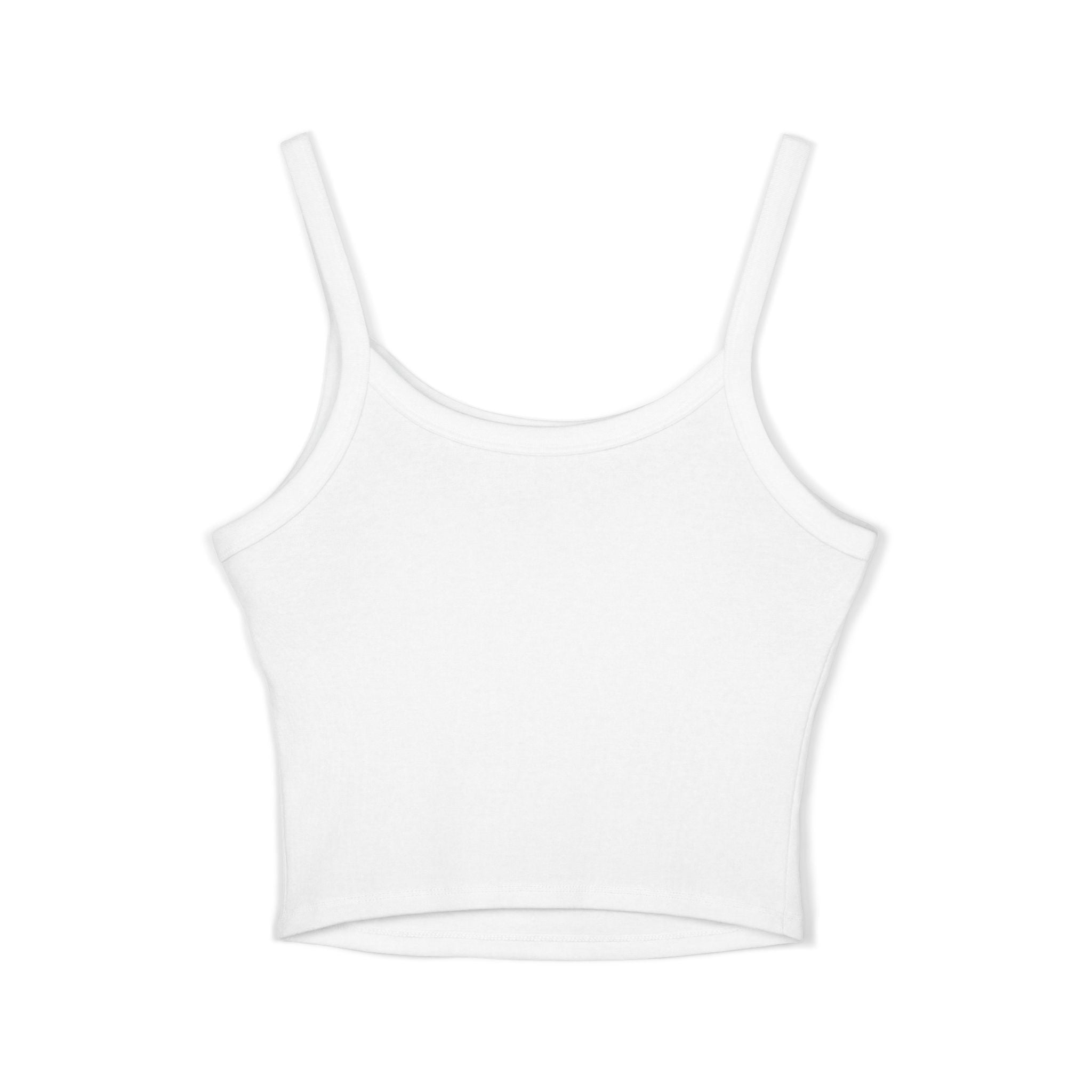 I ♡ ME Tank Top