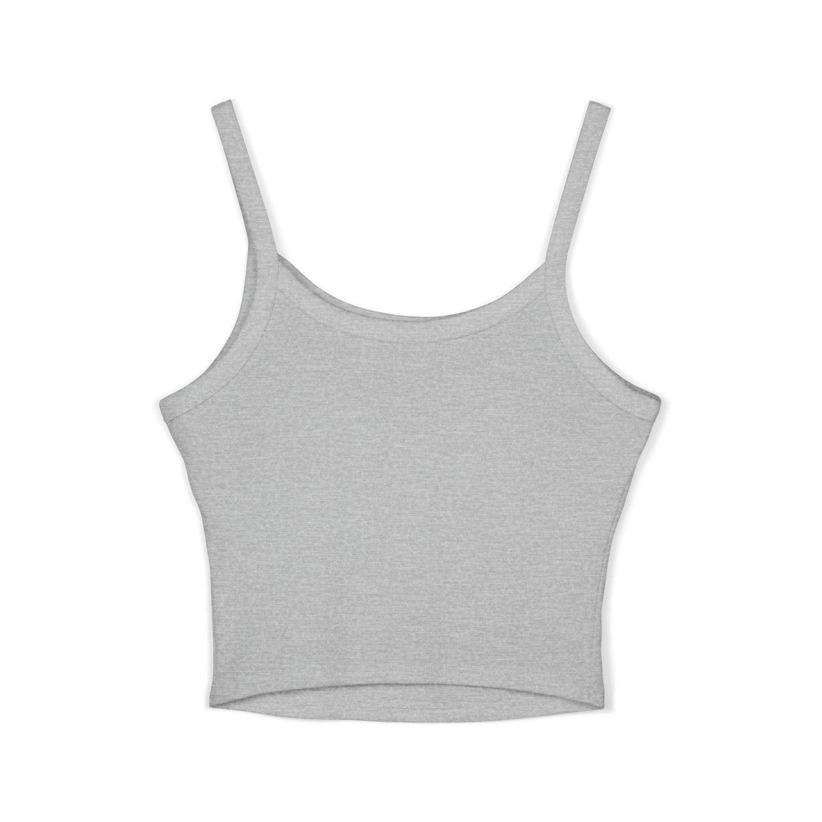 I ♡ ME Tank Top