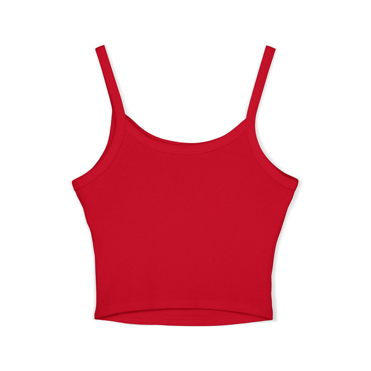 I ♡ ME Tank Top