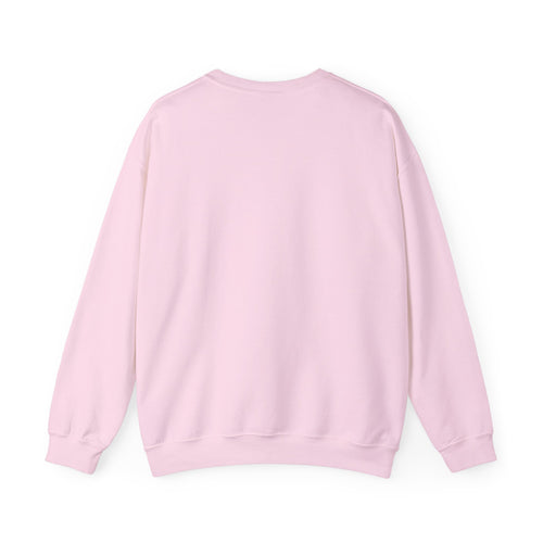 Baddie Sweatshirt